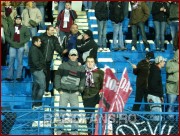 <<->> APASA pentru FOTO la dimensiunea mare <<->> <<->> 2007.12.05 Iasi Rapid (106)